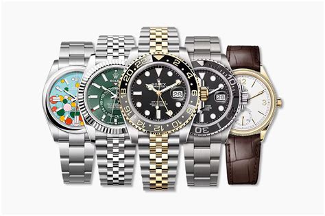 rolex 2018 releases|2024 new rolex watches.